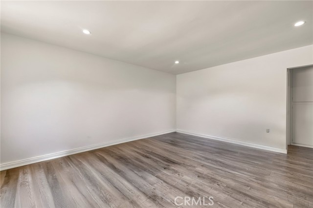 11160 Freer Street, Temple City CA: https://media.crmls.org/medias/c90f0219-c6da-4350-8bf8-f29d20d9edab.jpg