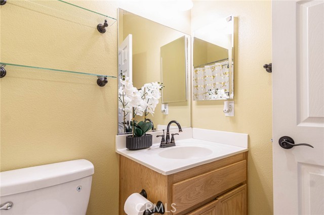 Detail Gallery Image 21 of 60 For 11554 Maywood, Victorville,  CA 92392 - 3 Beds | 2 Baths