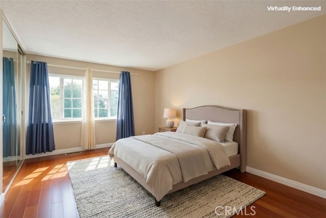 Detail Gallery Image 13 of 30 For 2637 Altamira Dr, West Covina,  CA 91792 - 3 Beds | 2 Baths