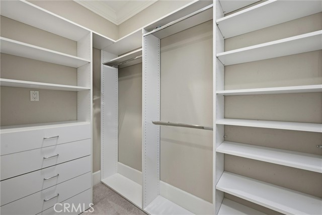 Detail Gallery Image 19 of 46 For 19438 Donkey Hill, Hidden Valley Lake,  CA 95467 - 4 Beds | 3/1 Baths