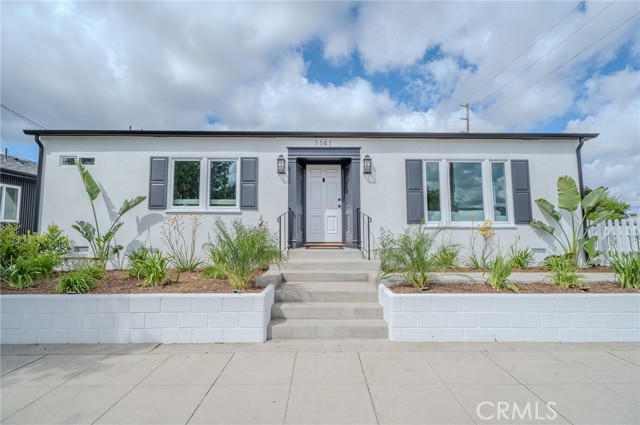 1141 North Lima Street photo 4