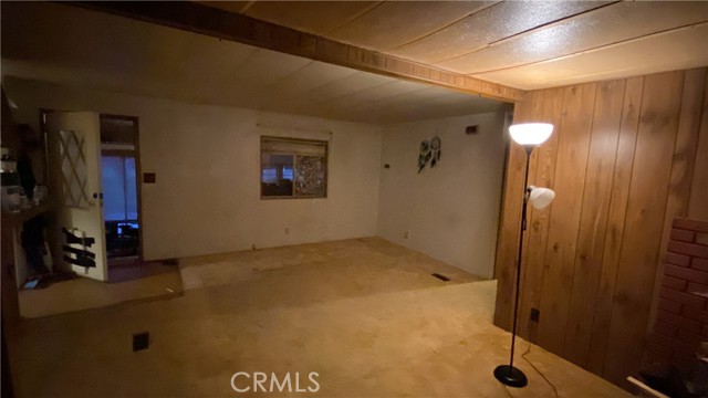 Detail Gallery Image 17 of 29 For 17698 Walker Mine, Redding,  CA 96003 - 1 Beds | 1 Baths