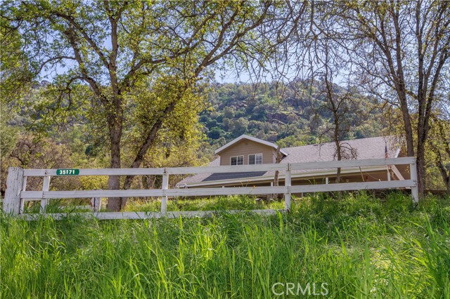 Detail Gallery Image 38 of 55 For 35171 Sand Creek Rd, Squaw Valley,  CA 93675 - 3 Beds | 2 Baths