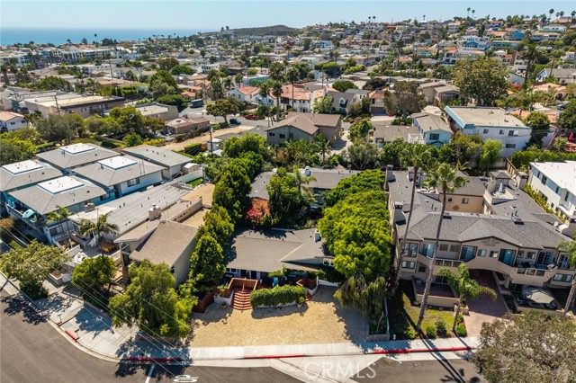 Detail Gallery Image 27 of 37 For 33915 Robles Dr a,  Dana Point,  CA 92629 - 1 Beds | 1 Baths