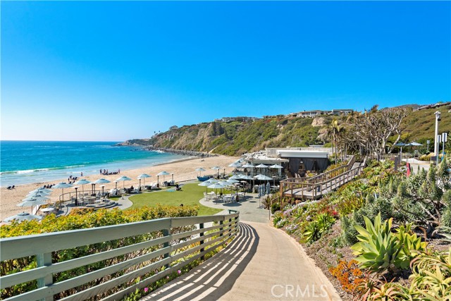 Detail Gallery Image 30 of 31 For 4 Monarch Bay Dr, Dana Point,  CA 92629 - 4 Beds | 3/1 Baths