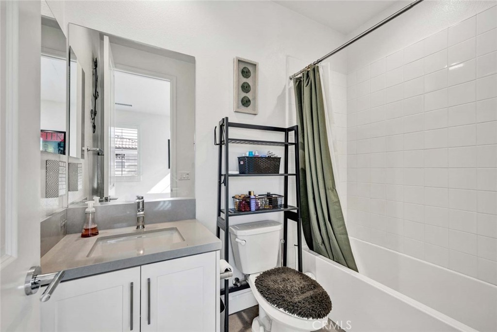 MLS #PW25246072 image #42