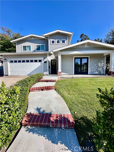 Detail Gallery Image 2 of 25 For 28836 Aloma Ave, Laguna Niguel,  CA 92677 - 4 Beds | 2/1 Baths
