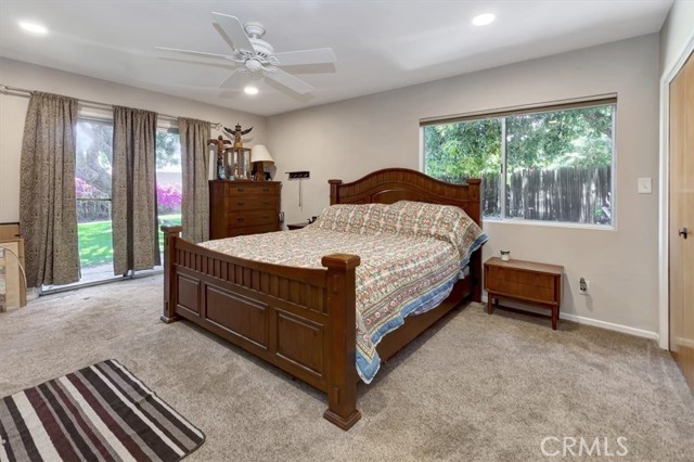 Detail Gallery Image 28 of 34 For 11111 Magda Ln, La Habra,  CA 90631 - 4 Beds | 2/1 Baths