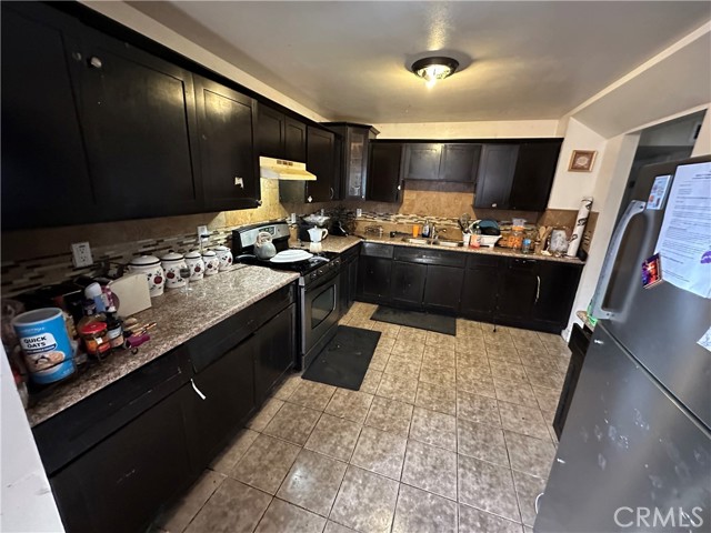 MLS #SR25228386 image #5