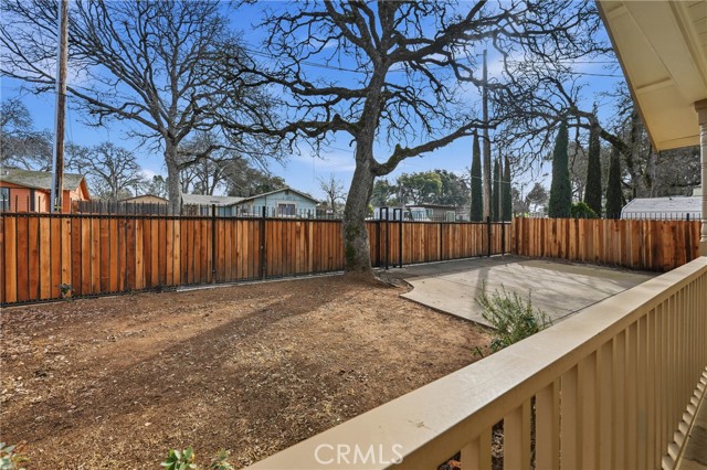 Detail Gallery Image 8 of 54 For 5704 Huron, Clearlake,  CA 95422 - 3 Beds | 2 Baths