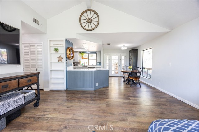 Detail Gallery Image 19 of 66 For 31388 Yosemite Springs Pkwy, Coarsegold,  CA 93614 - 3 Beds | 2 Baths