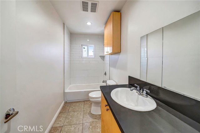 Detail Gallery Image 13 of 23 For 6735 Elmer Ave #19,  North Hollywood,  CA 91606 - 1 Beds | 1 Baths