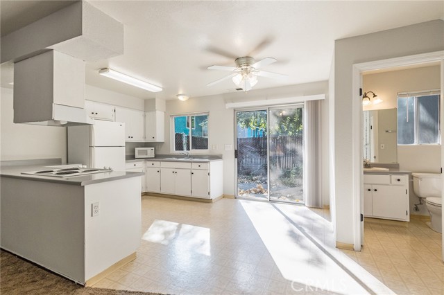 Detail Gallery Image 10 of 29 For 811 W 2nd, Chico,  CA 95926 - – Beds | – Baths