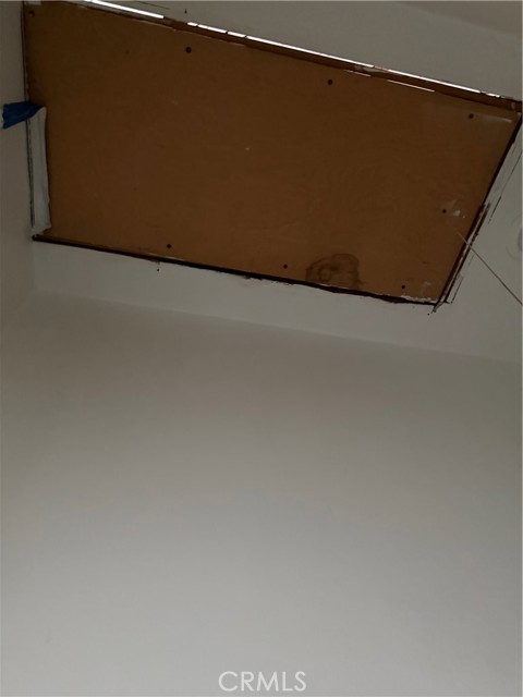 Detail Gallery Image 34 of 35 For 2309 Johnston, Los Angeles,  CA 90031 - – Beds | – Baths