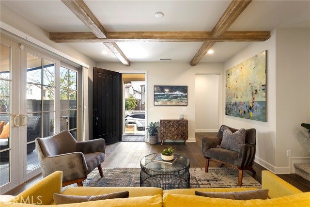 Detail Gallery Image 18 of 70 For 125 via Murcia, San Clemente,  CA 92672 - 3 Beds | 3 Baths