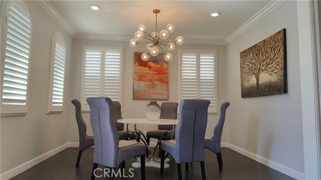 6956 Dublin Drive, Chino CA: https://media.crmls.org/medias/c90ff204-323d-4e57-973b-32853a55e5d4.jpg