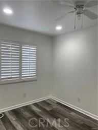 Detail Gallery Image 10 of 16 For 22029 Covello, Canoga Park,  CA 91303 - 3 Beds | 2 Baths