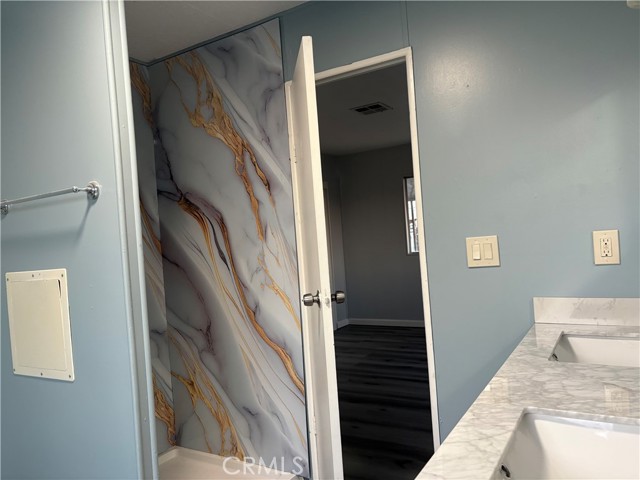 Detail Gallery Image 24 of 27 For 31038 Ponderosa, Lake Elsinore,  CA 92530 - 3 Beds | 2 Baths