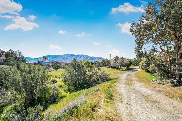 Detail Gallery Image 31 of 40 For 31720 96th Street East, Littlerock,  CA 93543 - 2 Beds | 2 Baths