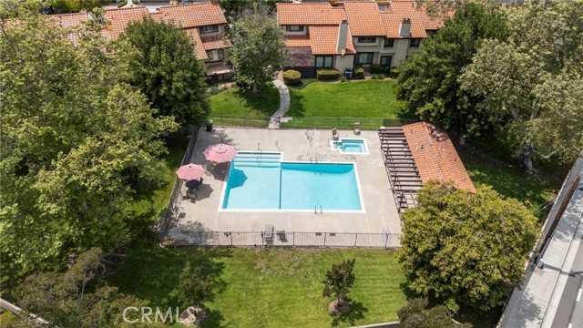 Detail Gallery Image 29 of 30 For 6567 Carioca Ln, Riverside,  CA 92506 - 3 Beds | 2/1 Baths