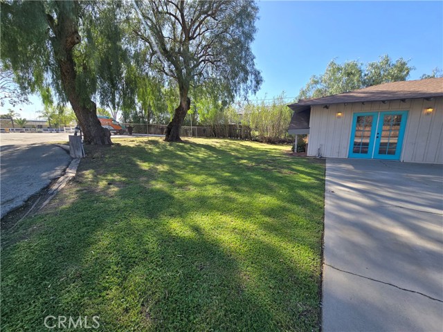 Detail Gallery Image 2 of 31 For 607 6th, Norco,  CA 92860 - 3 Beds | 2 Baths