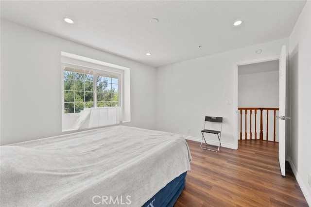 Detail Gallery Image 29 of 41 For 31373 Angeles Forest, Palmdale,  CA 93550 - 4 Beds | 3 Baths