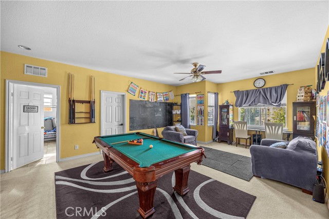 33727 verbena, Murrieta CA: https://media.crmls.org/medias/c9104a82-44f9-488c-b802-a88ea2f07364.jpg