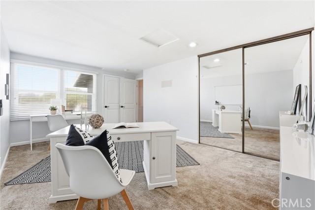 Detail Gallery Image 25 of 34 For 9168 El Colorado, Fountain Valley,  CA 92708 - 5 Beds | 2 Baths