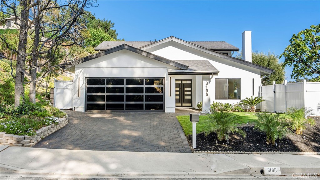 1521 N Columbus Avenue Glendale img 28