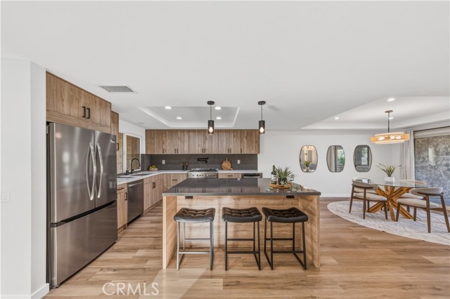 16 Presidio, Palm Desert, CA 92260