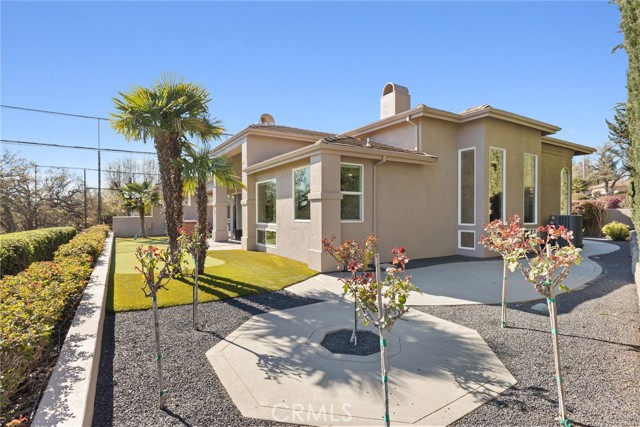 Detail Gallery Image 32 of 47 For 3191 via Casita, Chico,  CA 95928 - 3 Beds | 3 Baths