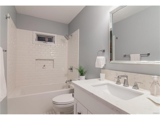 Detail Gallery Image 7 of 15 For 3129 Arvia St, Los Angeles,  CA 90065 - 3 Beds | 2 Baths