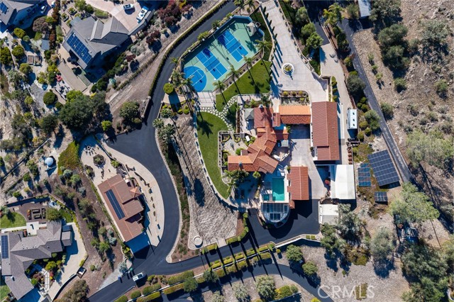 515 Windermere Lane, Arroyo Grande CA: https://media.crmls.org/medias/c910a027-6b38-49eb-bb09-7d407444f694.jpg