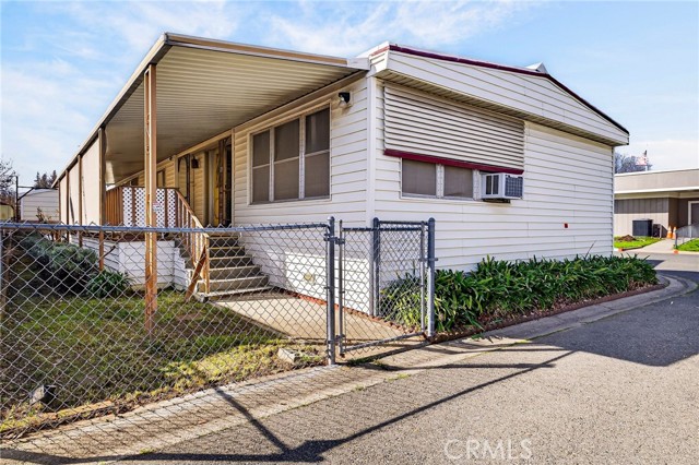 Front Image Thumbnail for CRSN26027703