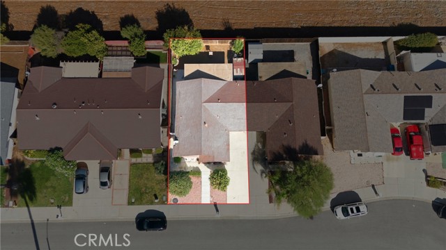 Detail Gallery Image 7 of 32 For 27350 Del Monte, Menifee,  CA 92586 - 2 Beds | 2 Baths