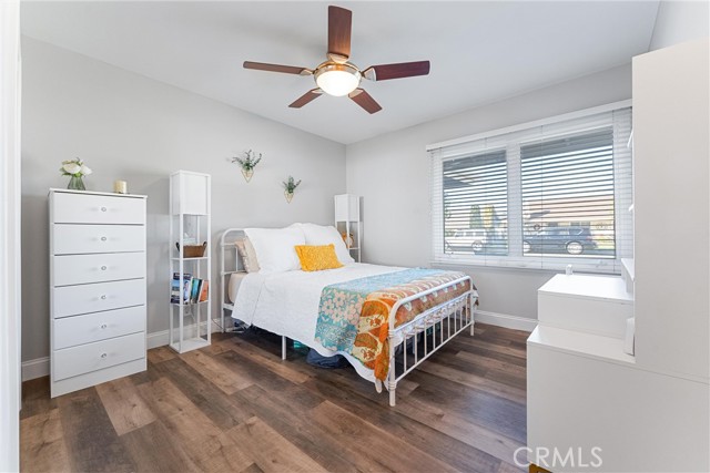 Detail Gallery Image 23 of 42 For 1610 E 20th St, Santa Ana,  CA 92705 - 3 Beds | 2 Baths