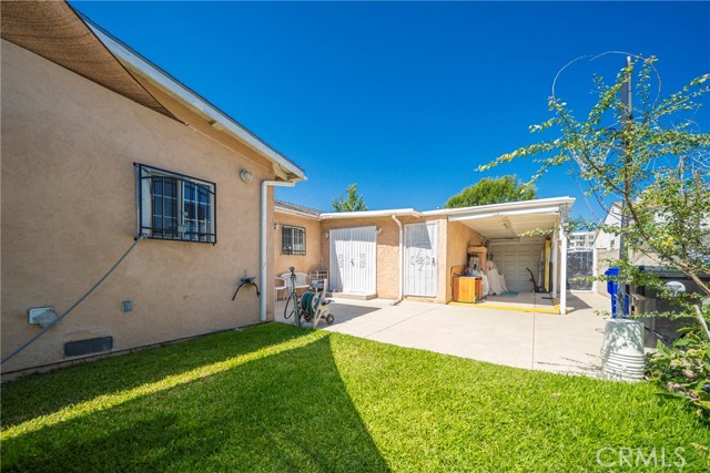Detail Gallery Image 23 of 26 For 3016 S 9th Ave, Arcadia,  CA 91006 - 5 Beds | 3 Baths