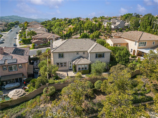 Image 50 of 56 For 4116 Dakota Drive