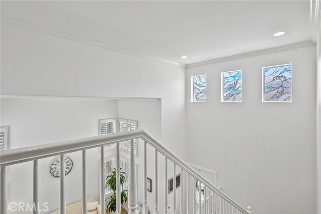 20 Wayfaire, Rancho Santa Margarita CA: https://media.crmls.org/medias/c910d007-d188-49e2-b328-dbf6ef6d2477.jpg