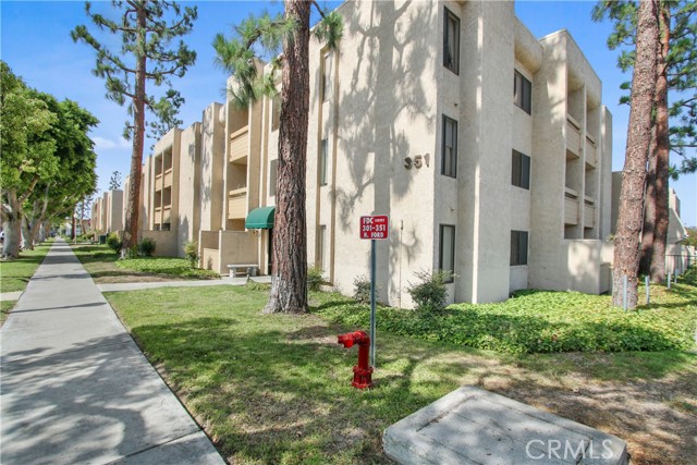 351 N Ford Ave #322, Fullerton, CA 92832