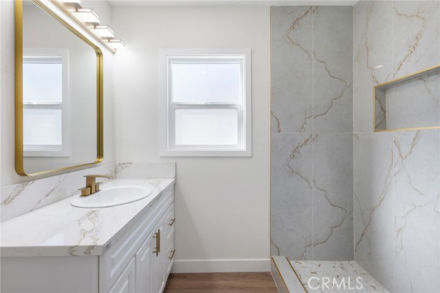 Detail Gallery Image 12 of 34 For 13509 Montague St, Arleta,  CA 91331 - 3 Beds | 2 Baths