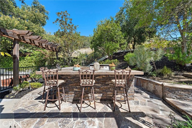 Detail Gallery Image 61 of 71 For 2 Lafayette Ln, Coto de Caza,  CA 92679 - 5 Beds | 4/1 Baths