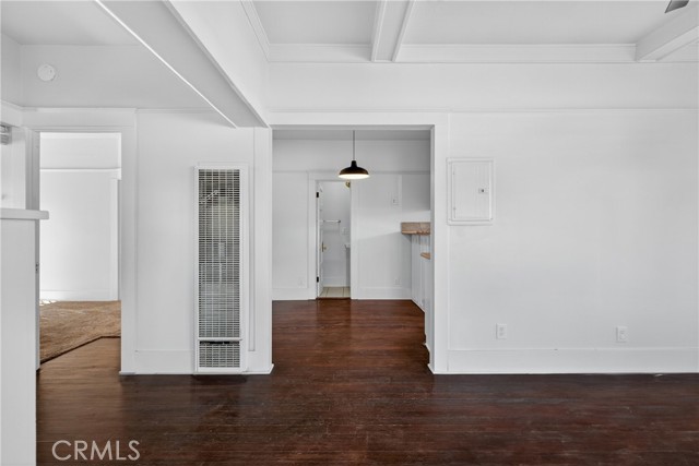 Detail Gallery Image 16 of 43 For 521 Olive Ave, Long Beach,  CA 90802 - – Beds | – Baths