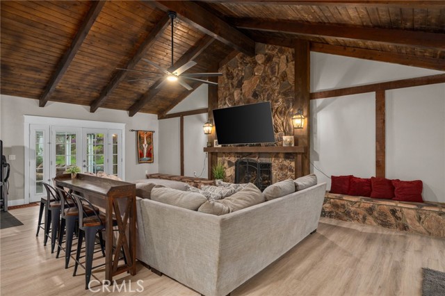 Image 17 of 51 For 8940 Running Gun