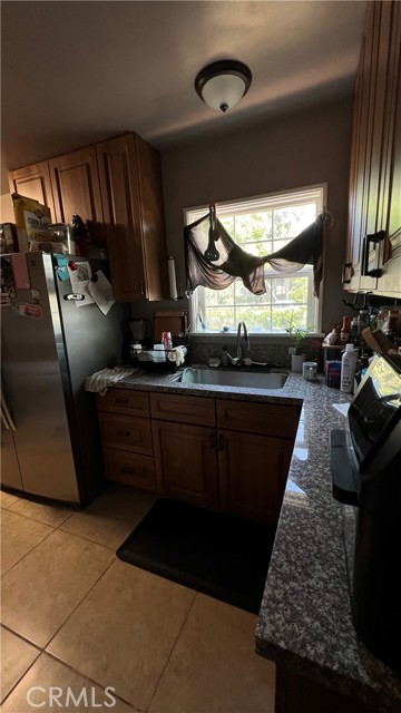 Detail Gallery Image 58 of 72 For 706 S Meridian Ave, Alhambra,  CA 91803 - – Beds | – Baths