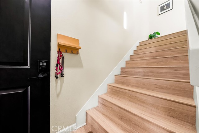 Detail Gallery Image 2 of 32 For 3139 Avenida Olmeda, Carlsbad,  CA 92009 - 2 Beds | 2 Baths