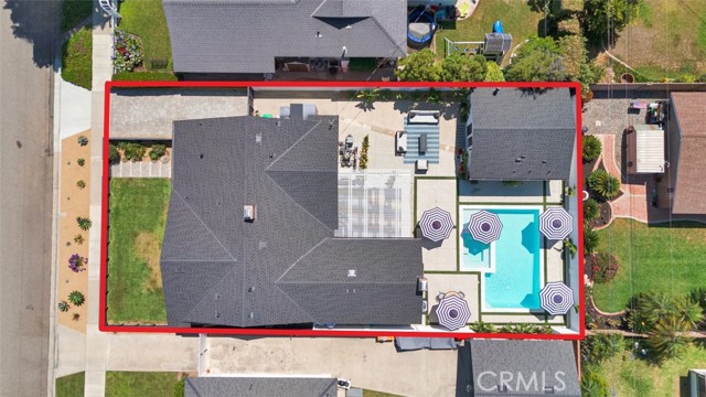 1402 E Rose Avenue, Orange CA: https://media.crmls.org/medias/c9114af4-f2dc-48a0-8cb0-5daca920d5c5.jpg