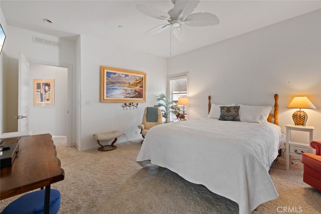 C9116db5 Cb8e 4c87 95dd 6957875f368a