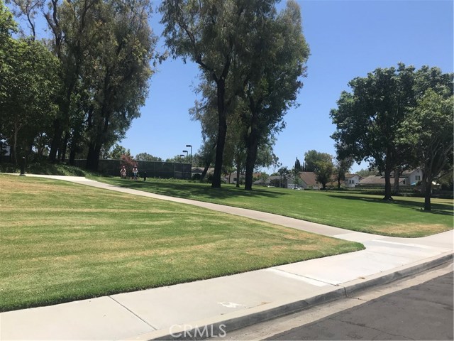 Detail Gallery Image 44 of 64 For 27 Alameda, Irvine,  CA 92620 - 4 Beds | 3/1 Baths