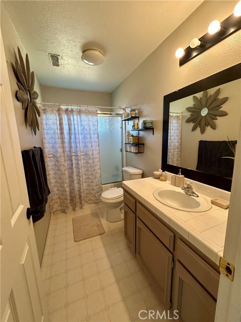 Detail Gallery Image 26 of 38 For 42445 Deep Forest Dr, Coarsegold,  CA 93614 - 3 Beds | 2 Baths